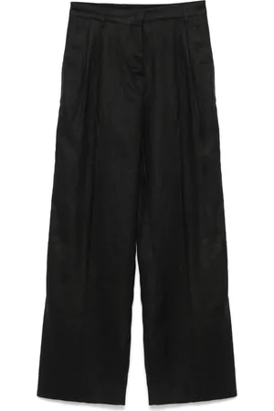 SEMICOUTURE Pantalon Britney