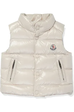 Moncler Gilet Bernard