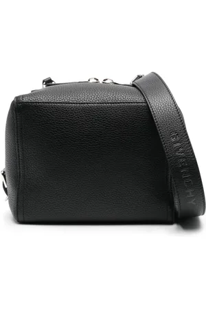 Givenchy Petit sac porté épaule Pandora