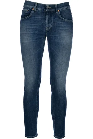 Dondup Jean à coupe skinny