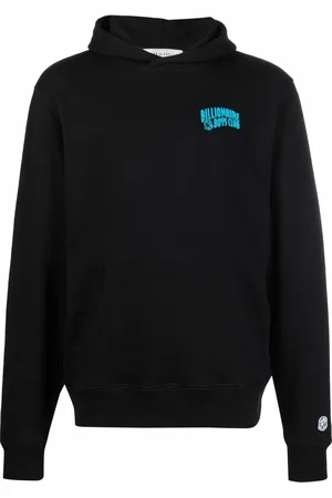 Billionaire Boys Club Hoodie à logo imprimé
