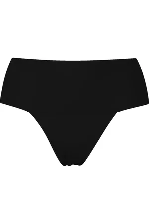 Spanx String Undie-tectable