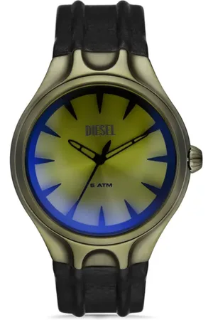 Diesel Montre Streamliner Ad-Venture 44 mm
