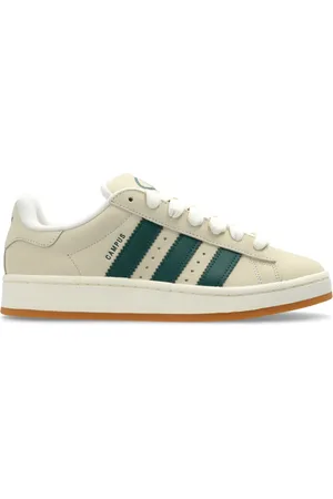 adidas Baskets Campus