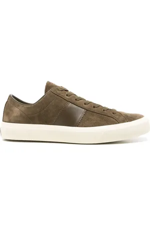 Tom Ford Baskets Cambridge