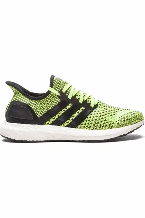 adidas Baskets UB SPEEDFACTORY