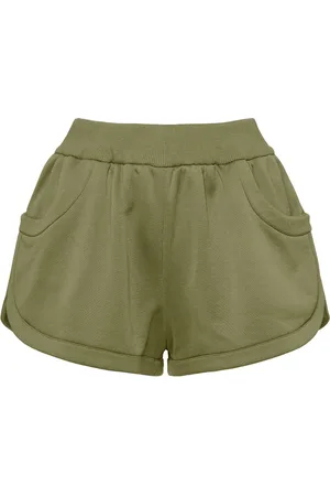 ERES Short de sport Sue