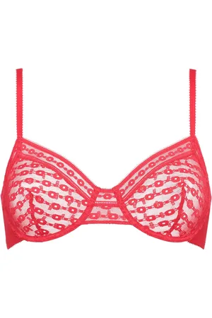 ERES Soutien-gorge Immortelle