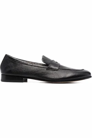 Fratelli Rossetti Mocassins à bout rond