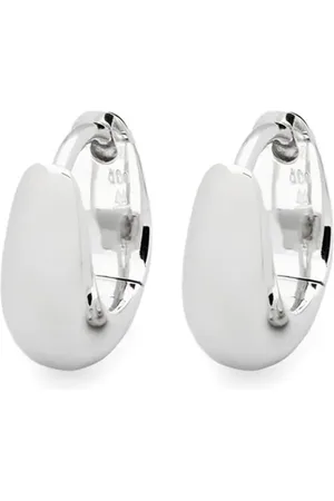 TOM WOOD Boucles d