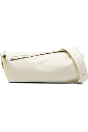 SUNNEI Sac cabas oversize à fermeture zippé