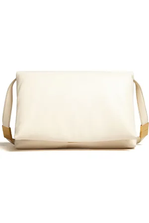 Marni Grand sac Prisma