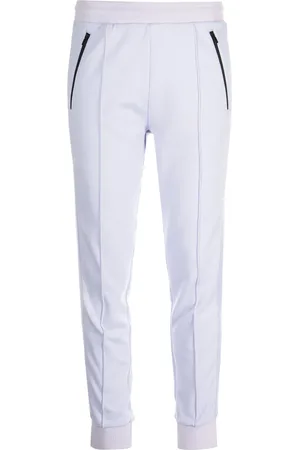 Aztech Pantalon Hut en polaire