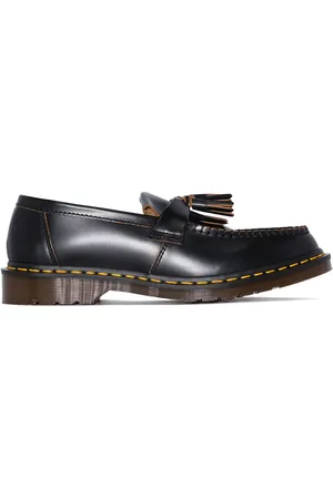 Dr. Martens Mocassins à glands Mie Vintage
