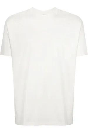 THOM KROM T-shirt en coton