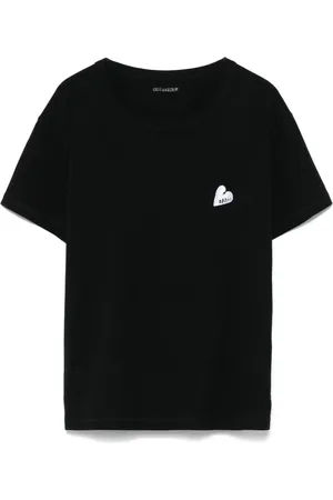 Zadig & Voltaire T-shirt Marta