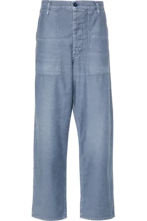 Ralph Lauren Pantalon fuselé