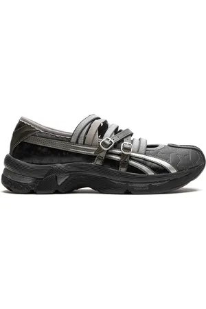 Asics Baskets Gel-Lokros 
