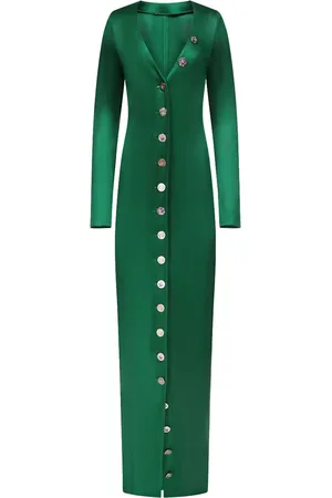 GALVAN Robe Turlington