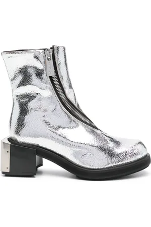 Kennel & Schmenger Bottines Ergonomic 50 mm