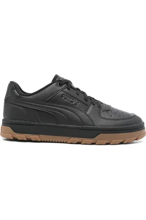 PUMA Baskets Caven 2.0
