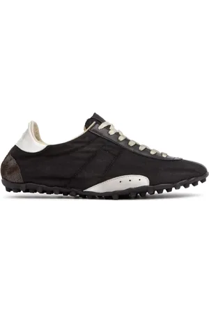 Maison Margiela Baskets Sprinter