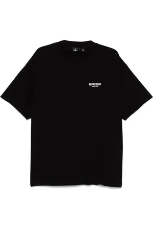 Represent T-shirt Owners Club