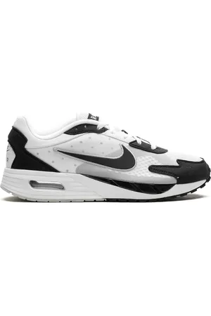 Nike Baskets Air Max Solo 