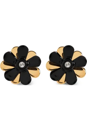 Marni Boucles d
