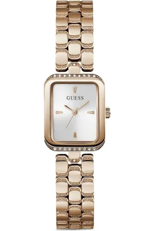 Guess Montre Isla 22 mm