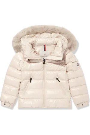 Moncler Doudoune Badyf