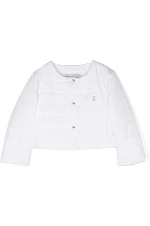 HERNO Doudoune à fermeture zippée