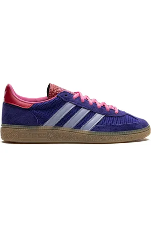 adidas X size ? baskets Handball Special 