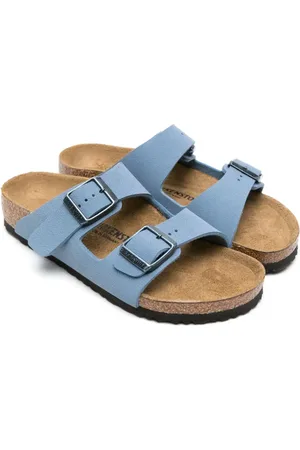 Birkenstock Sandales Arizona à double brides