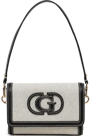Guess Sac à bandoulière Sebina