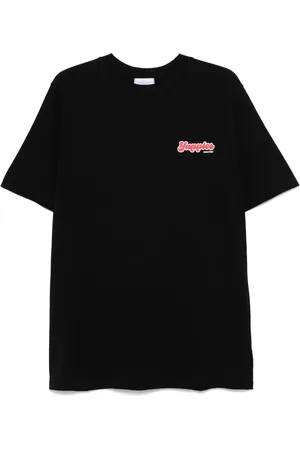 Family First T-shirt Yuppies