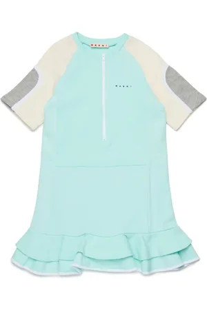 Marni Robe en coton