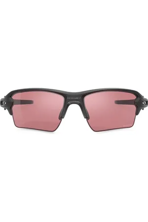 Oakley Lunettes de soleil Flak 2.0 Xl