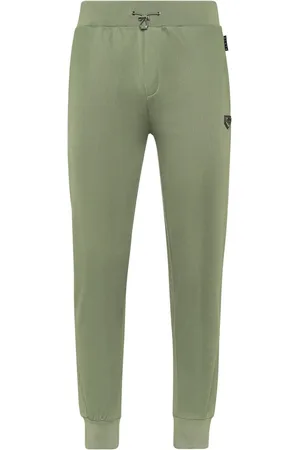 Philipp Plein Pantalon Iconic