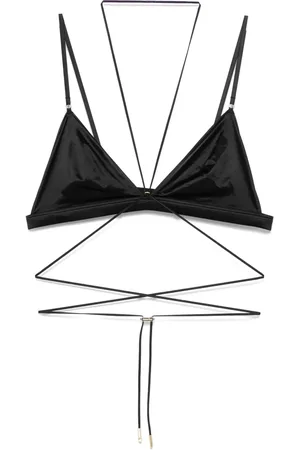 MAISON CLOSE Soutien-gorge French Kiss