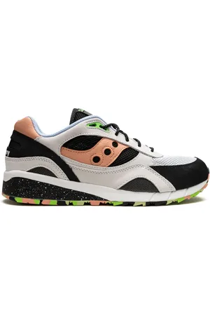 Saucony "baskets Shadow 6000 ""Other World"""