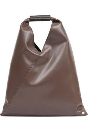 Maison Margiela Petit sac cabas Japanese