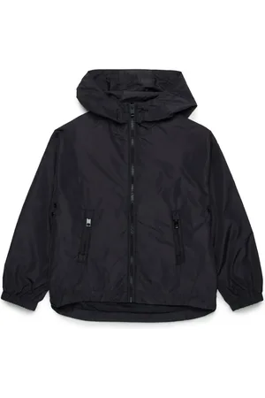 Diesel Veste Jclog