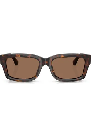 Burberry Lunettes de soleil BE4443