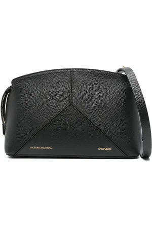 Victoria Beckham Sac à bandoulière Victoria