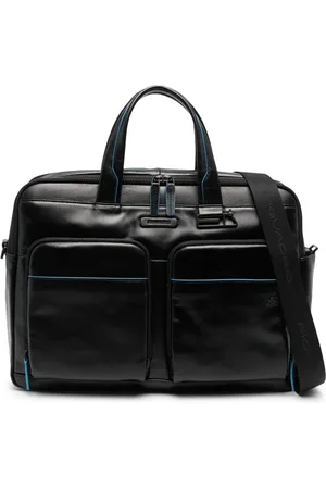 Piquadro Sac d