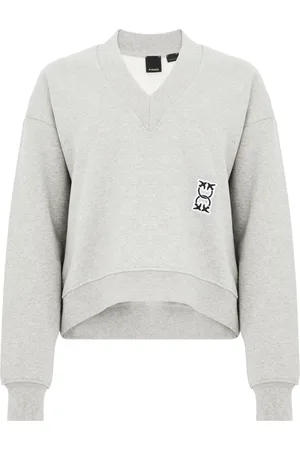 Pinko Sweat Magicmike