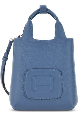 Hogan Mini sac à main H-Bag