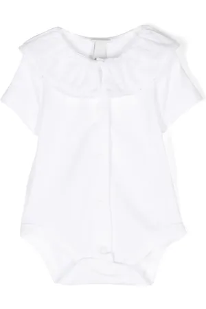 KNOT Body Elena