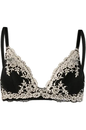Wacoal Soutien-gorge Embrace